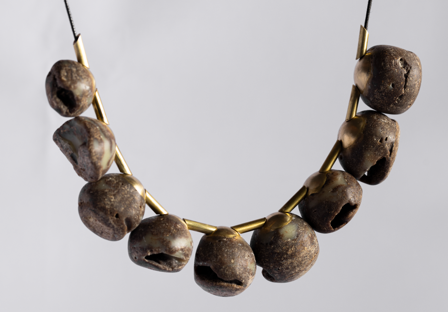 Woodstone, portfolio item 6