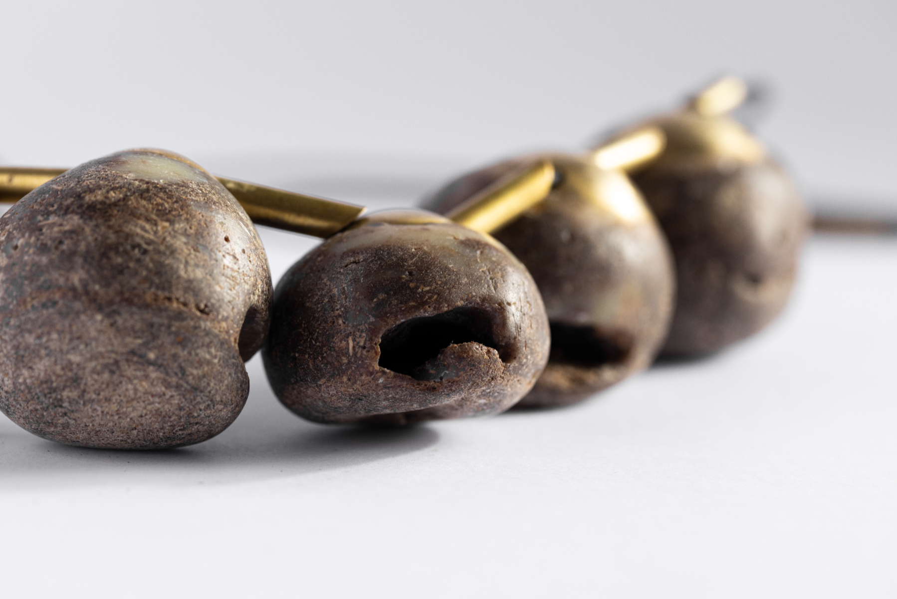 Woodstone, portfolio item 7