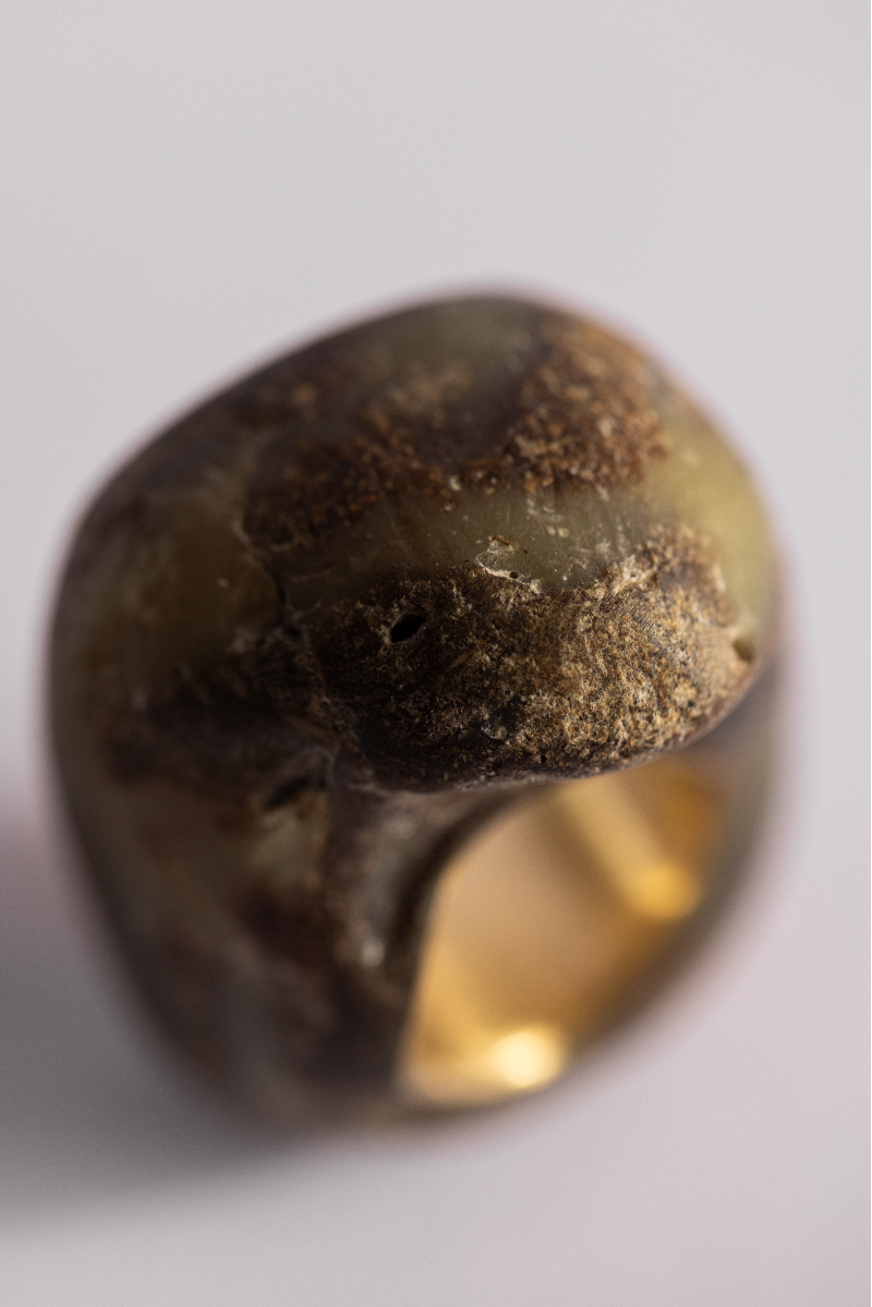 Woodstone, portfolio item 21