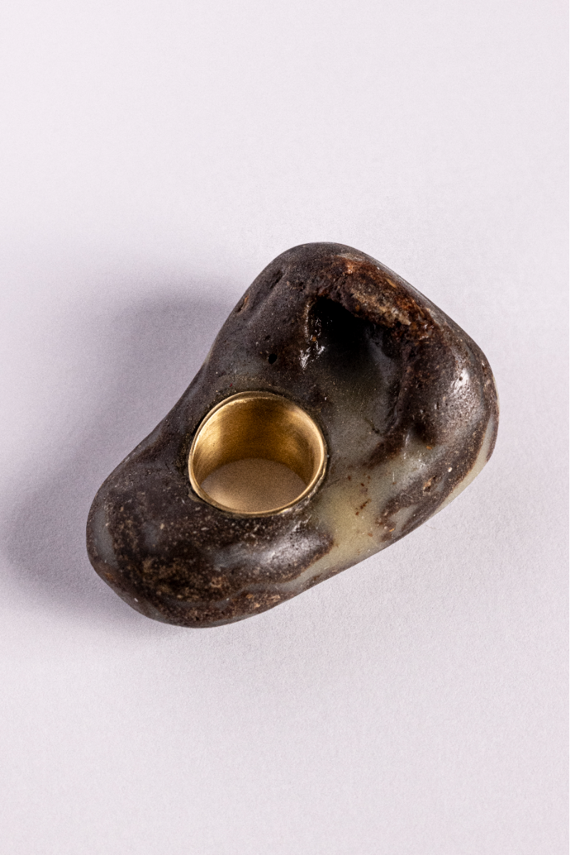 Woodstone, portfolio item 22
