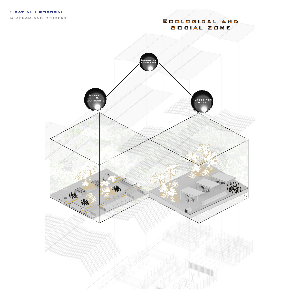 Ports of Return: Rerouting value in the afterlives of extraction, portfolio item 41