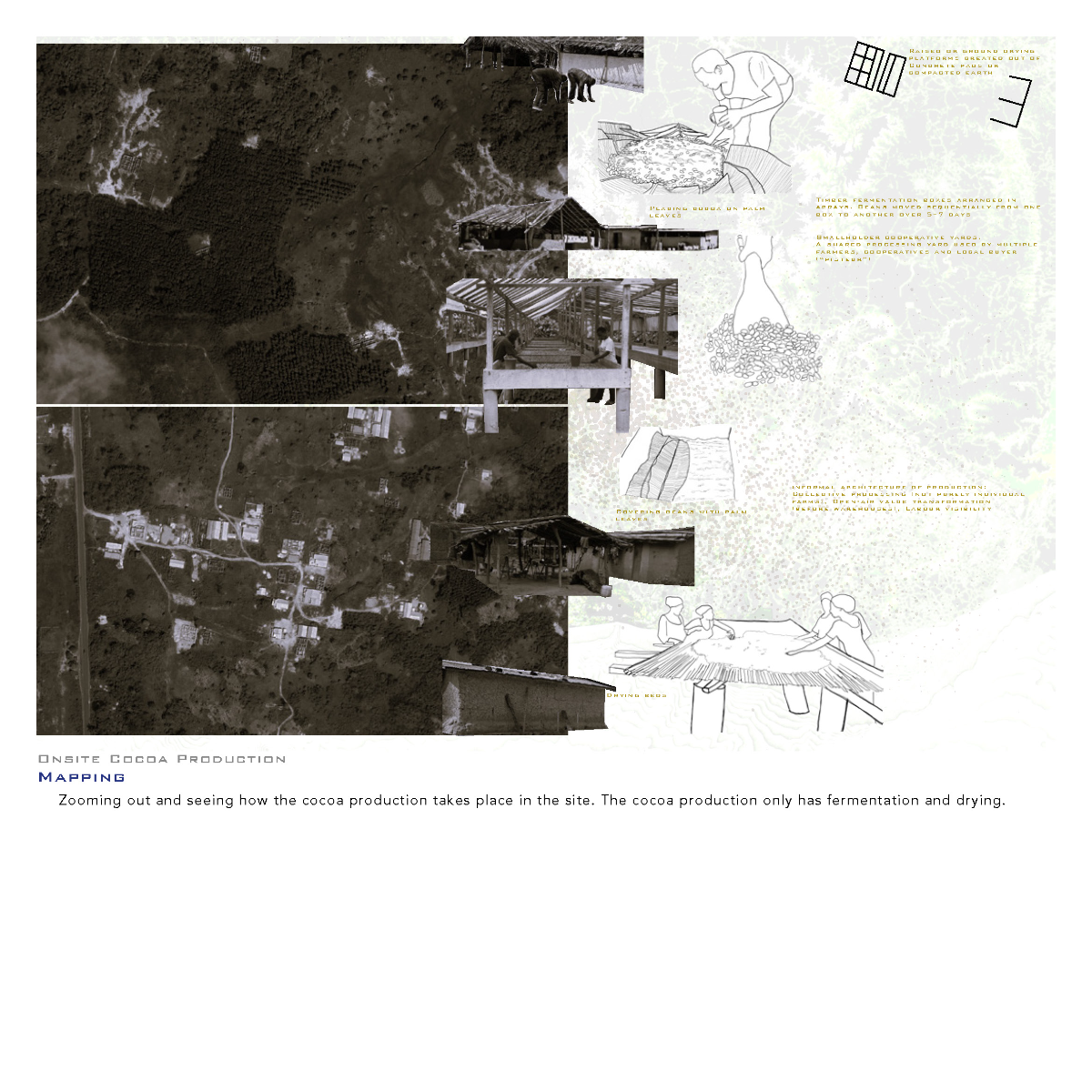 Ports of Return: Rerouting value in the afterlives of extraction, portfolio item 25