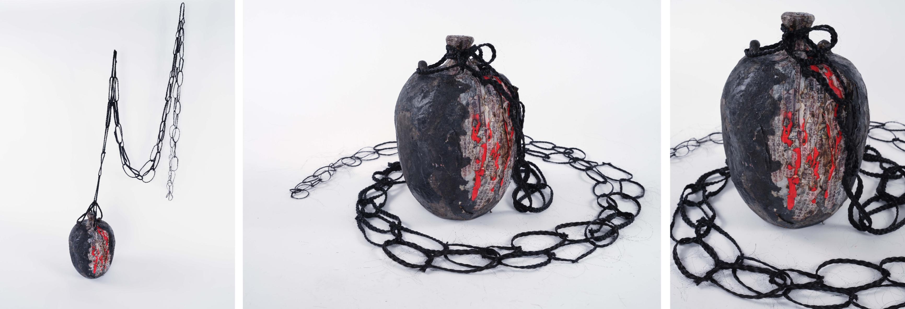 Within the Archive: Jewelry and the Poetics of Historical Trace, portfolio item 3
