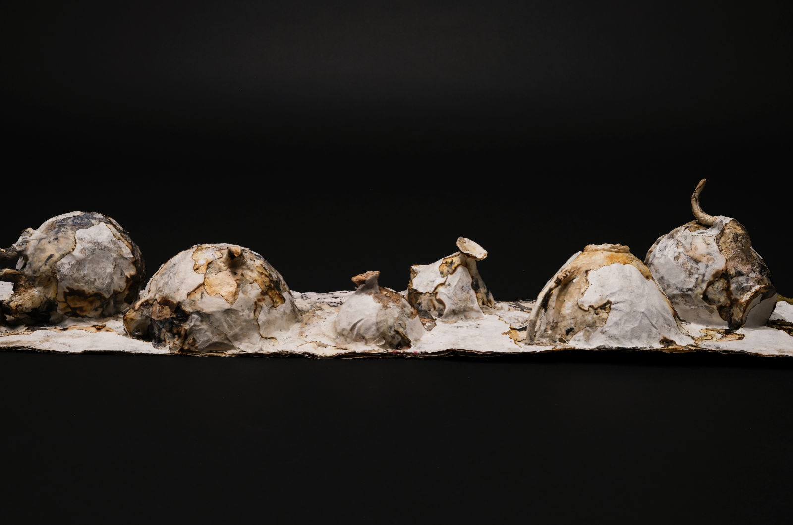 Within the Archive: Jewelry and the Poetics of Historical Trace, portfolio item 12