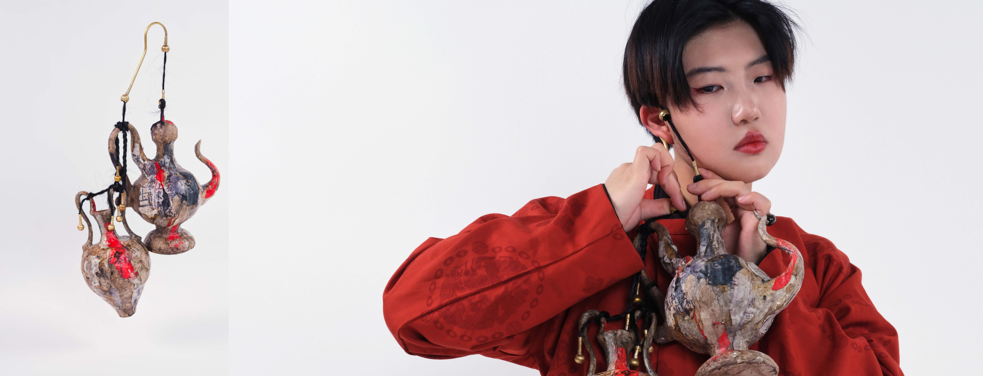 Within the Archive: Jewelry and the Poetics of Historical Trace, portfolio item 5