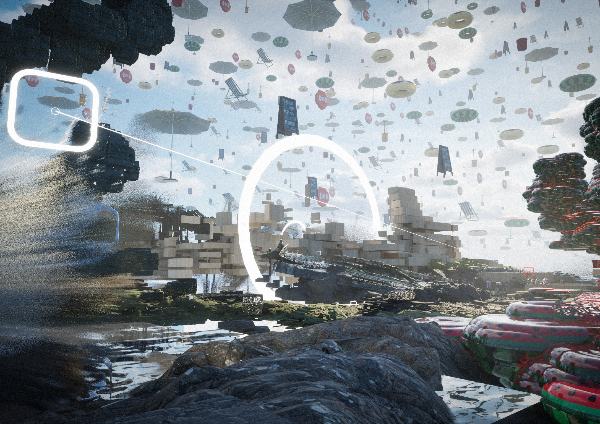 OBSCURA