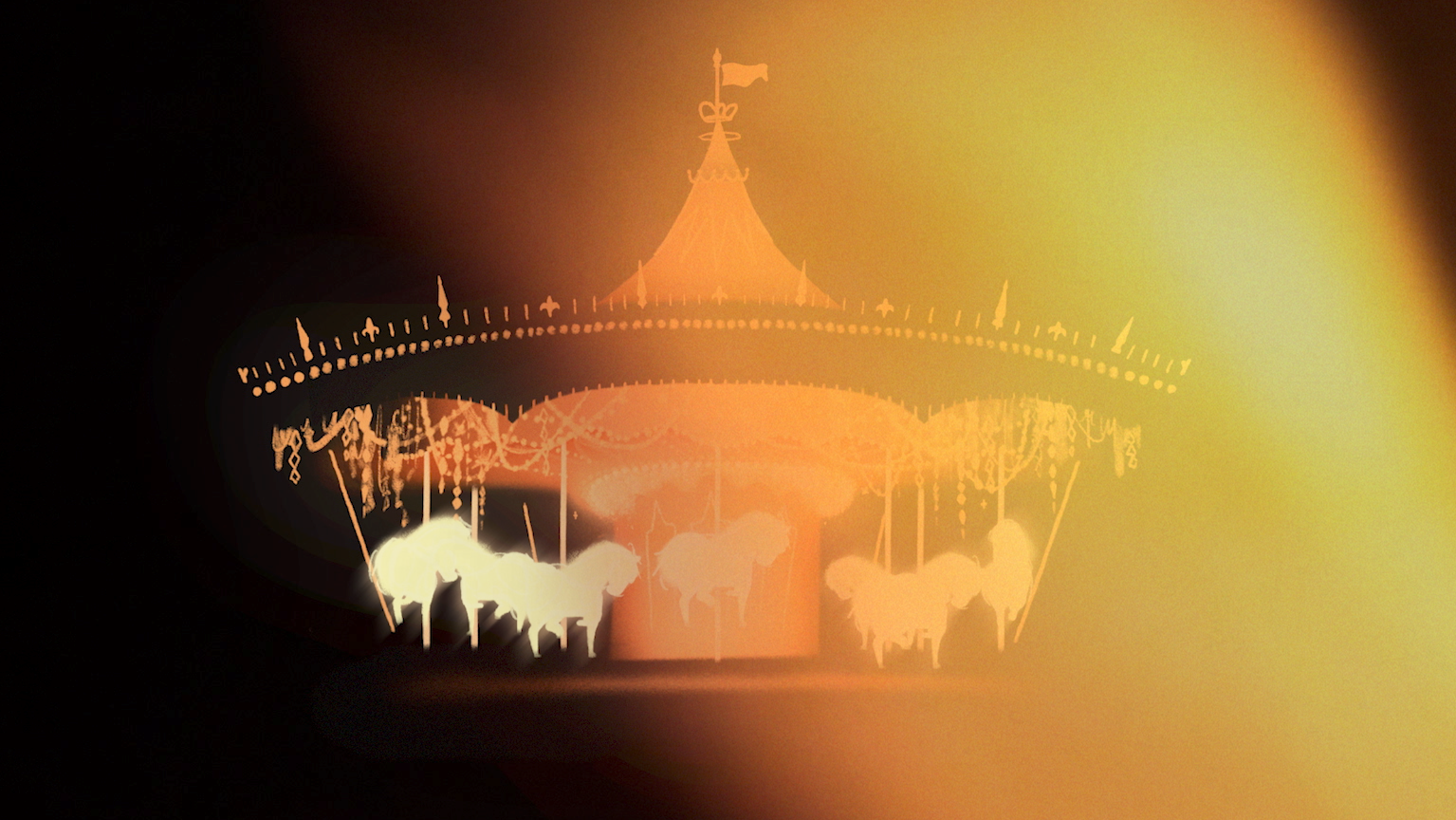 Illuminate, portfolio item 4