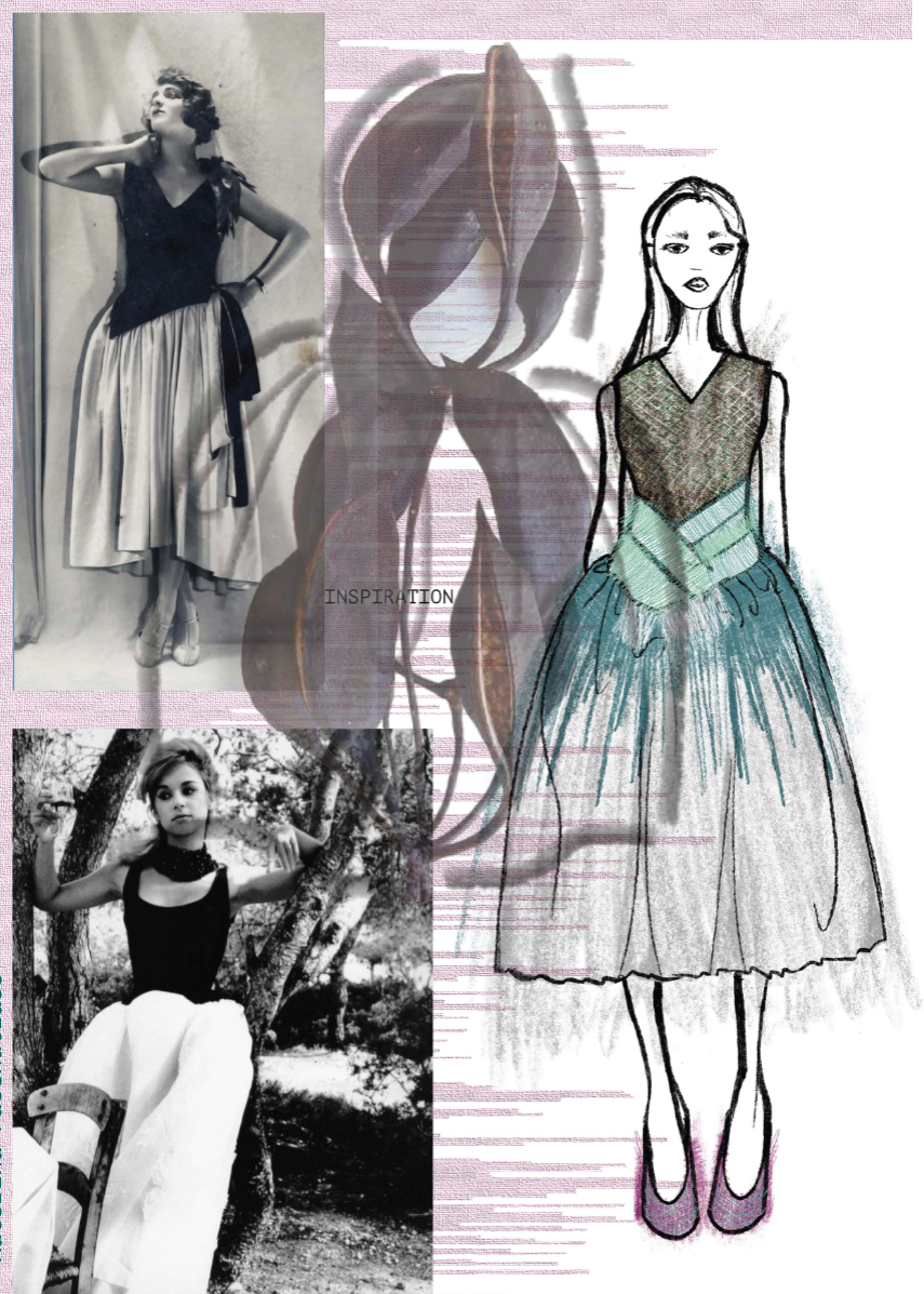 CORNARO, portfolio item 18