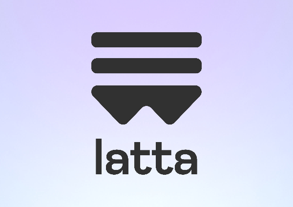 latta