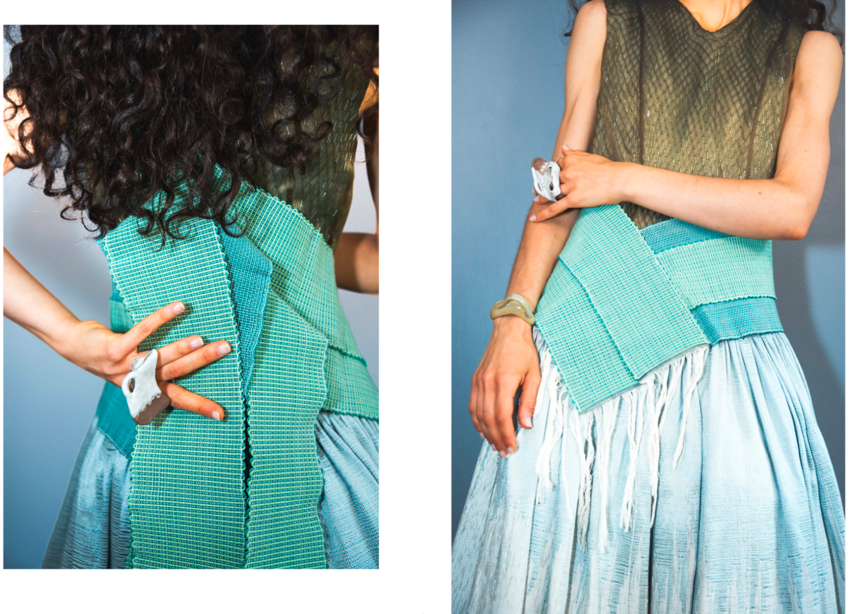 CORNARO, portfolio item 81
