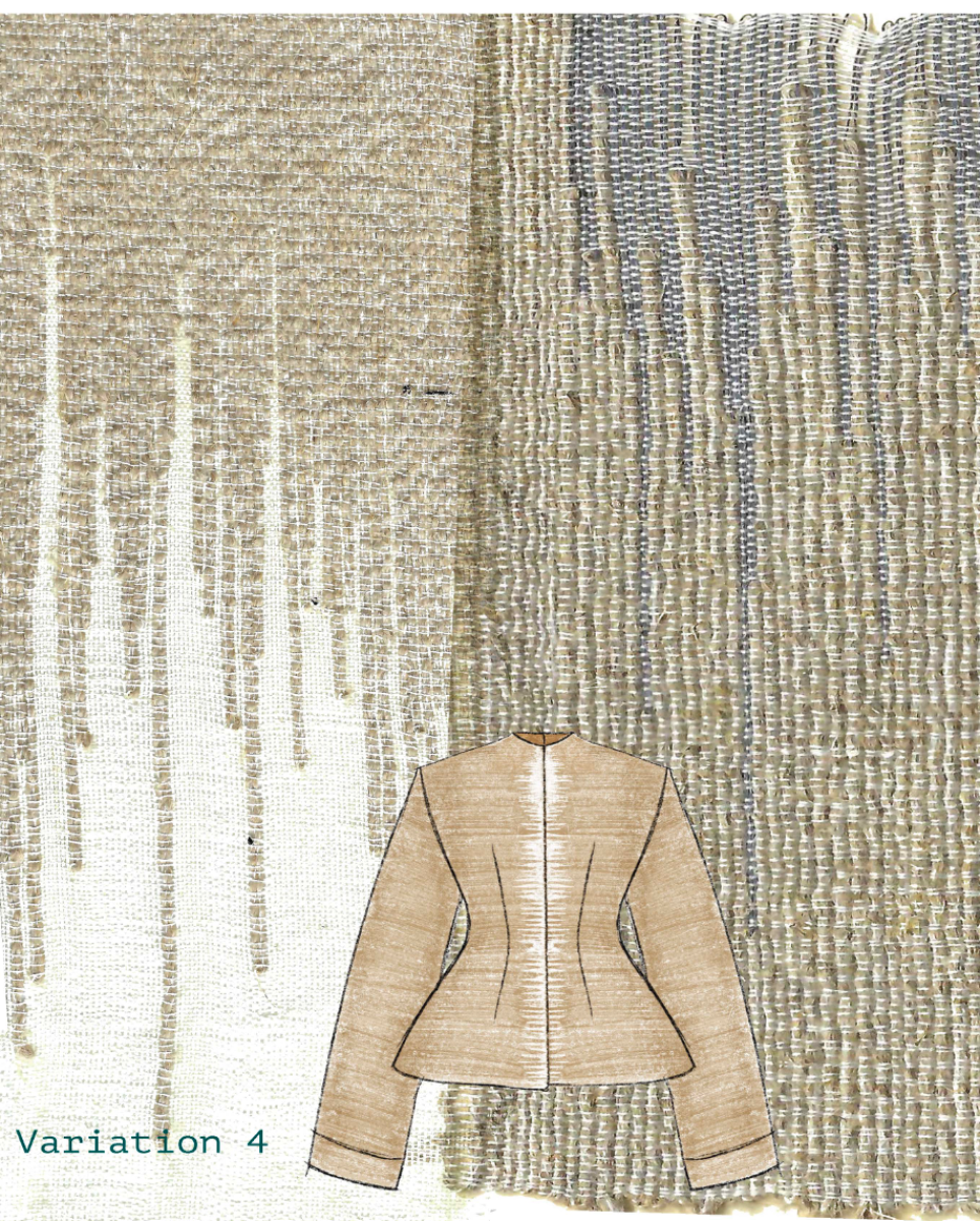 CORNARO, portfolio item 49