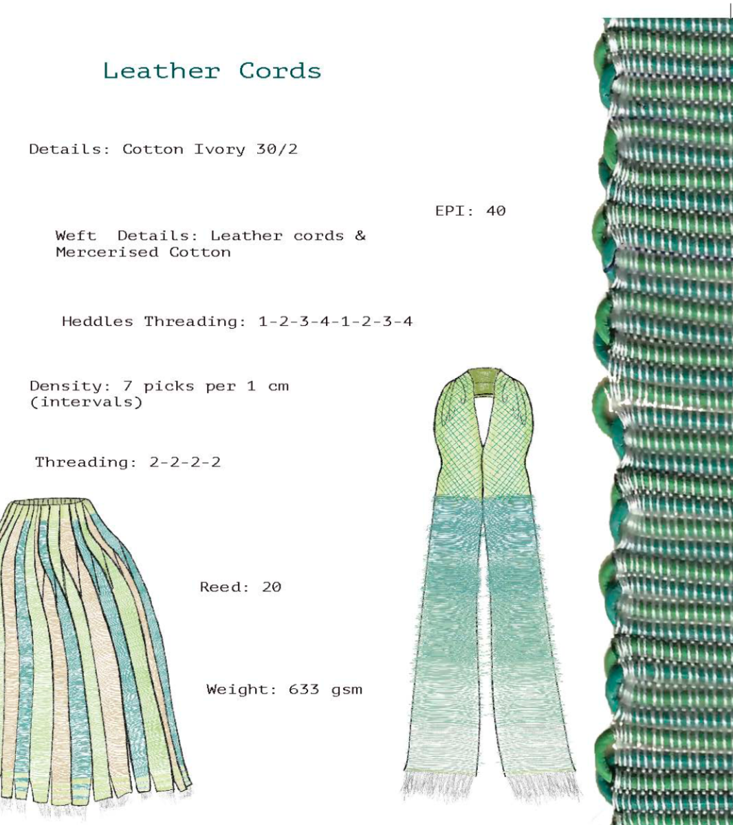 CORNARO, portfolio item 54