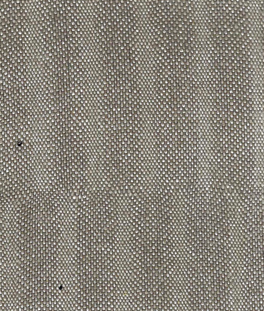 CORNARO, portfolio item 67