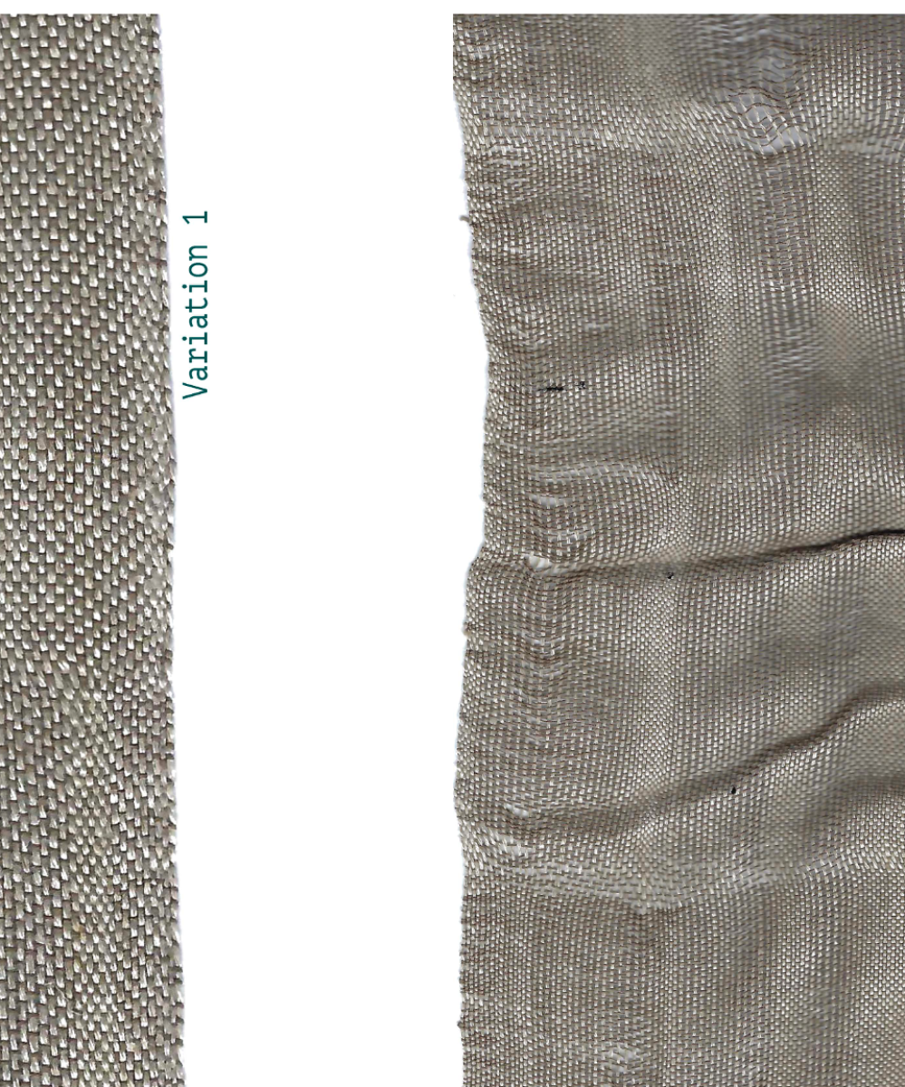 CORNARO, portfolio item 68