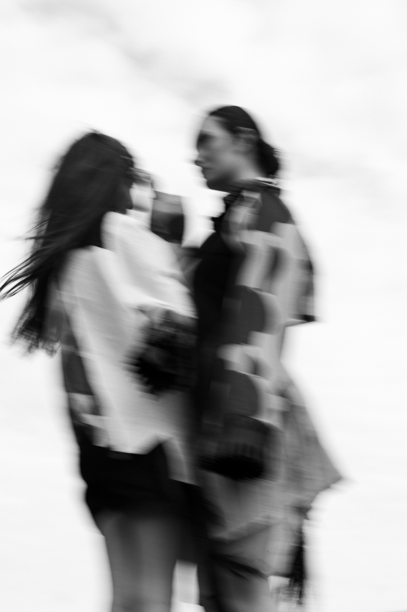 Longing for something that’s never been, portfolio item 52