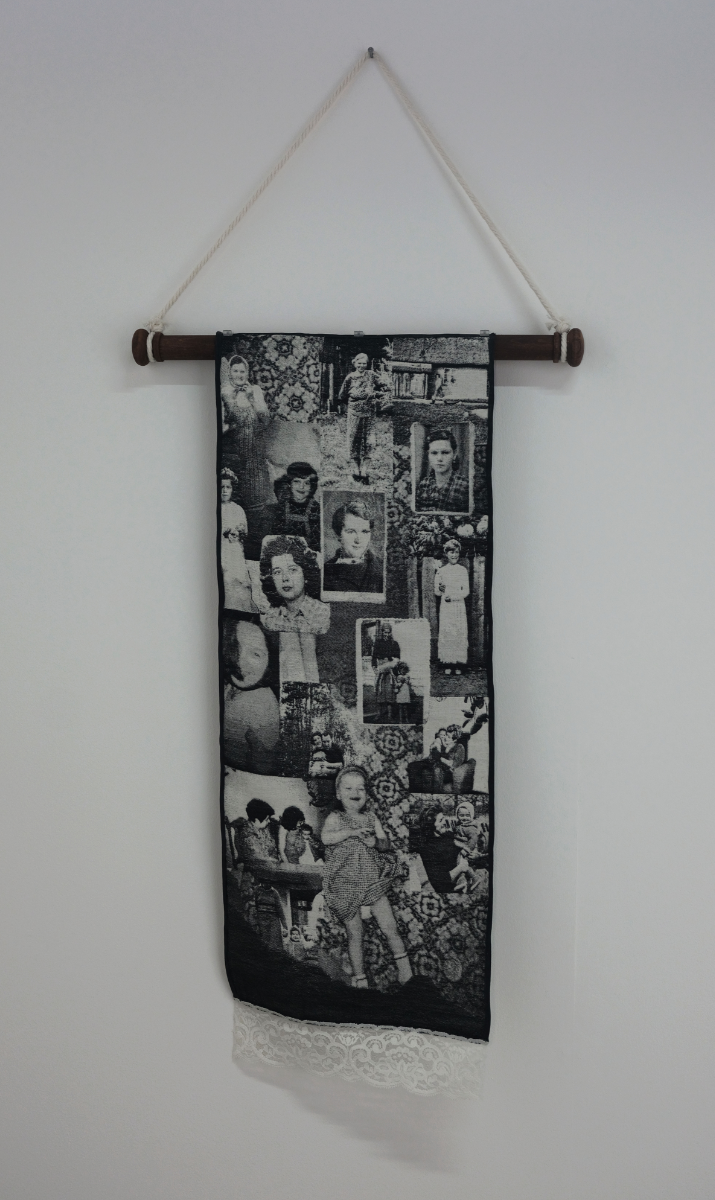 MA print project, portfolio item 4