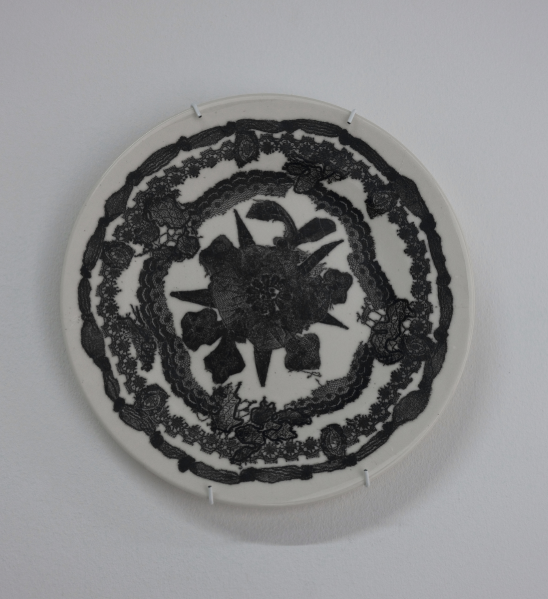 MA print project, portfolio item 5