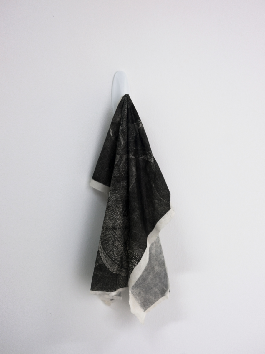 MA print project, portfolio item 7