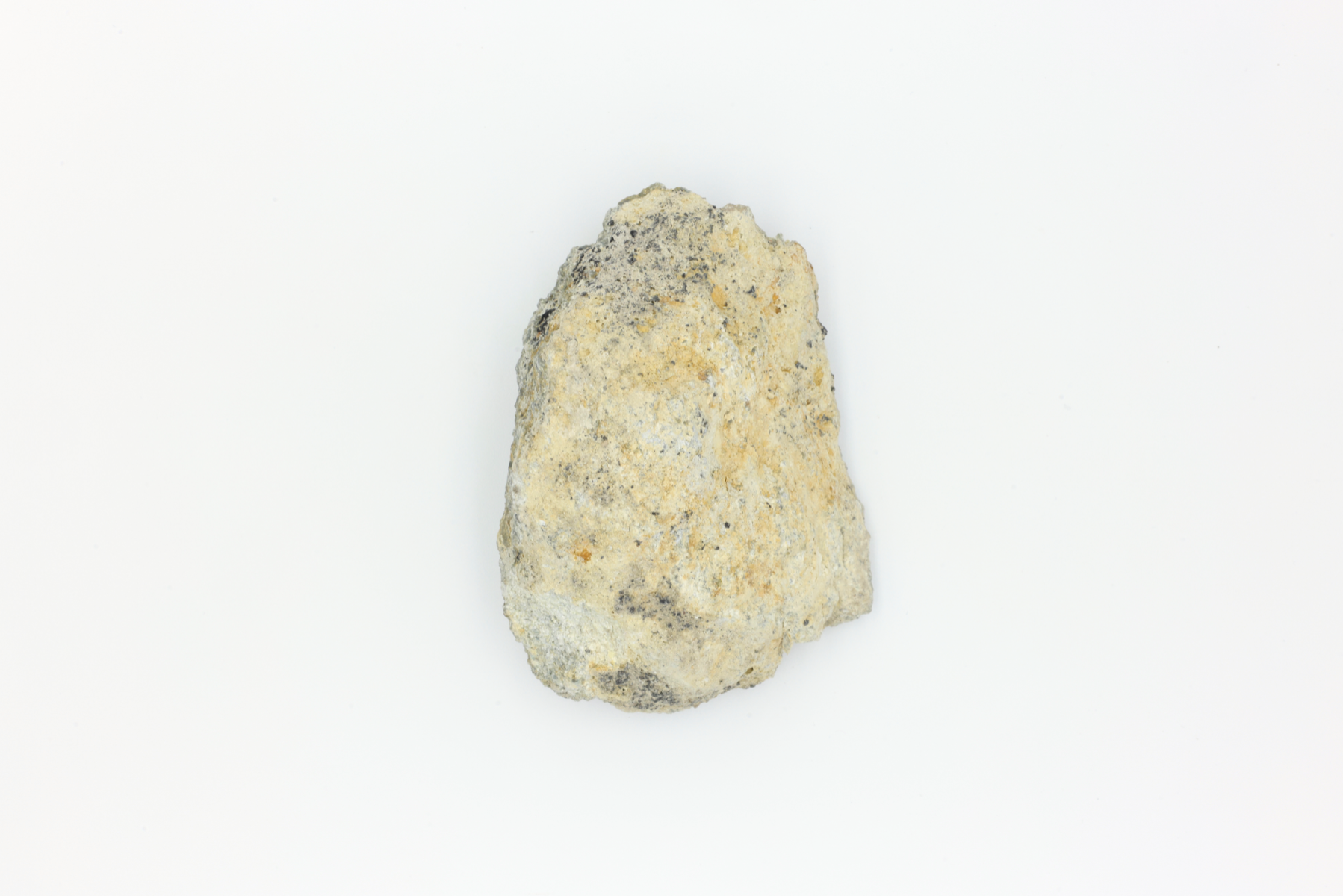 The Breath of Metal: Baiyin - what the mine left behind, portfolio item 30