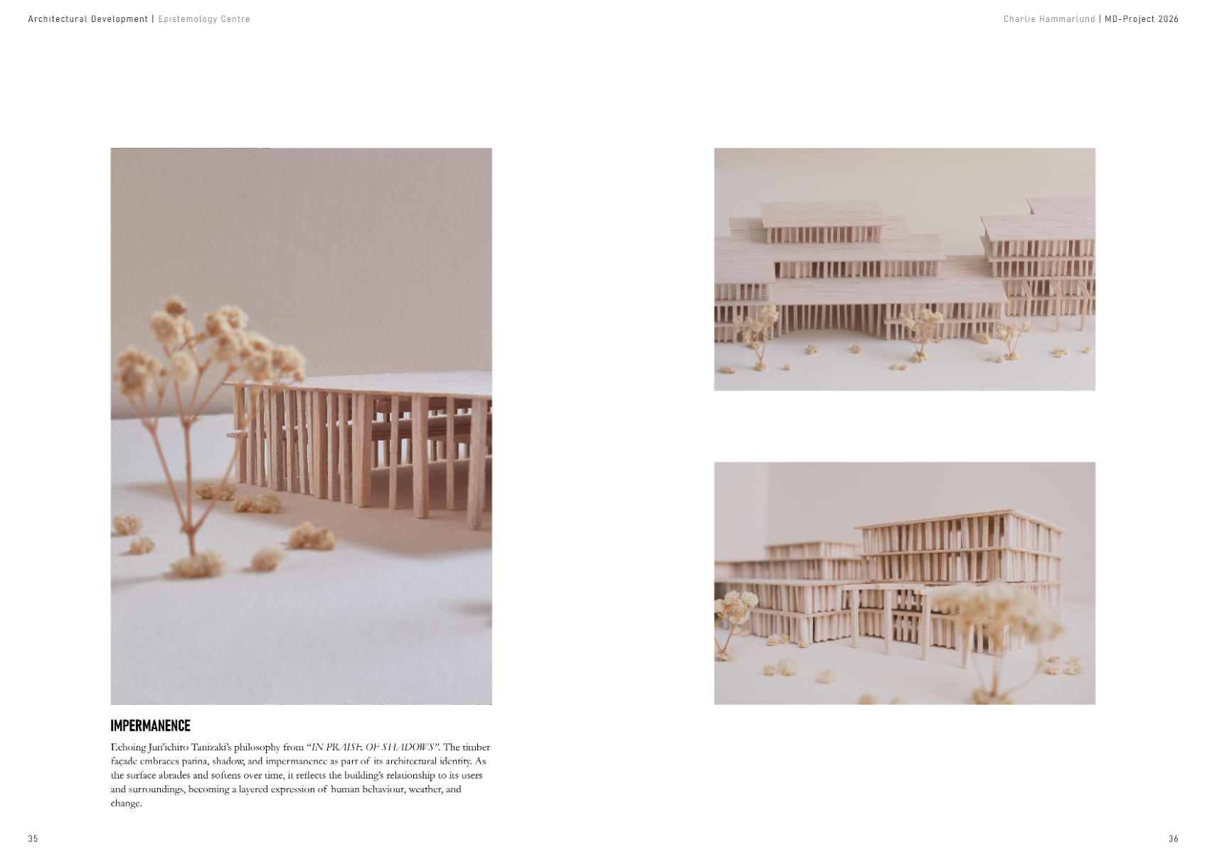 Epistemology Centre, portfolio item 20