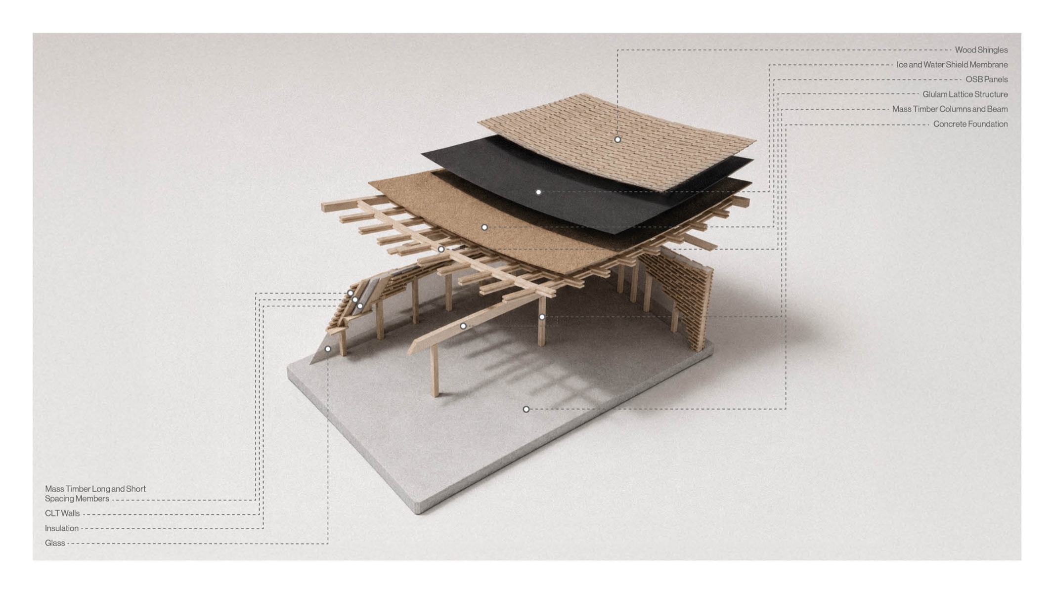 RE:TIMBER - THE KEYSTONE TIMBER FACTORY, portfolio item 13