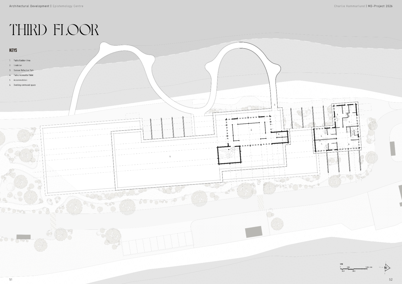 Epistemology Centre, portfolio item 28