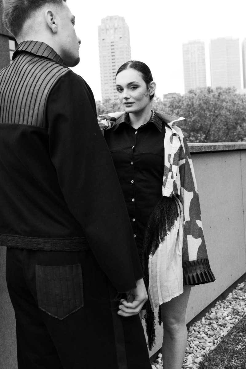Longing for something that’s never been, portfolio item 51