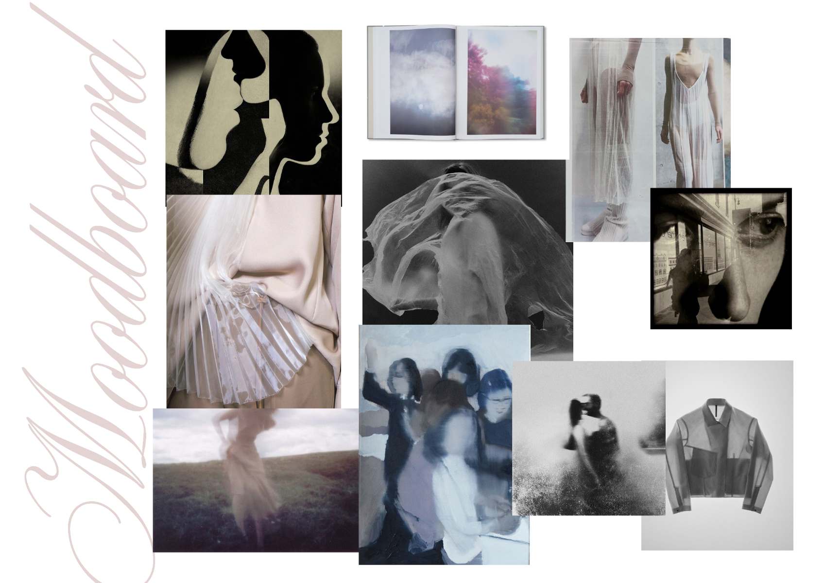 Longing for something that’s never been, portfolio item 50