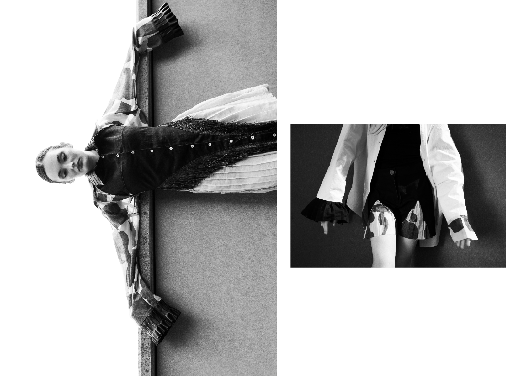 Longing for something that’s never been, portfolio item 17