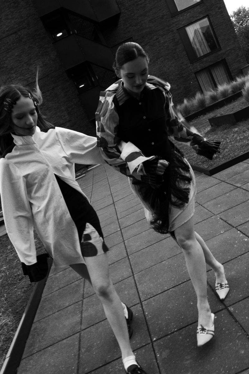 Longing for something that’s never been, portfolio item 7
