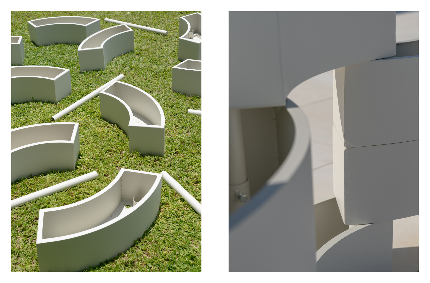 TELEM, portfolio item 6