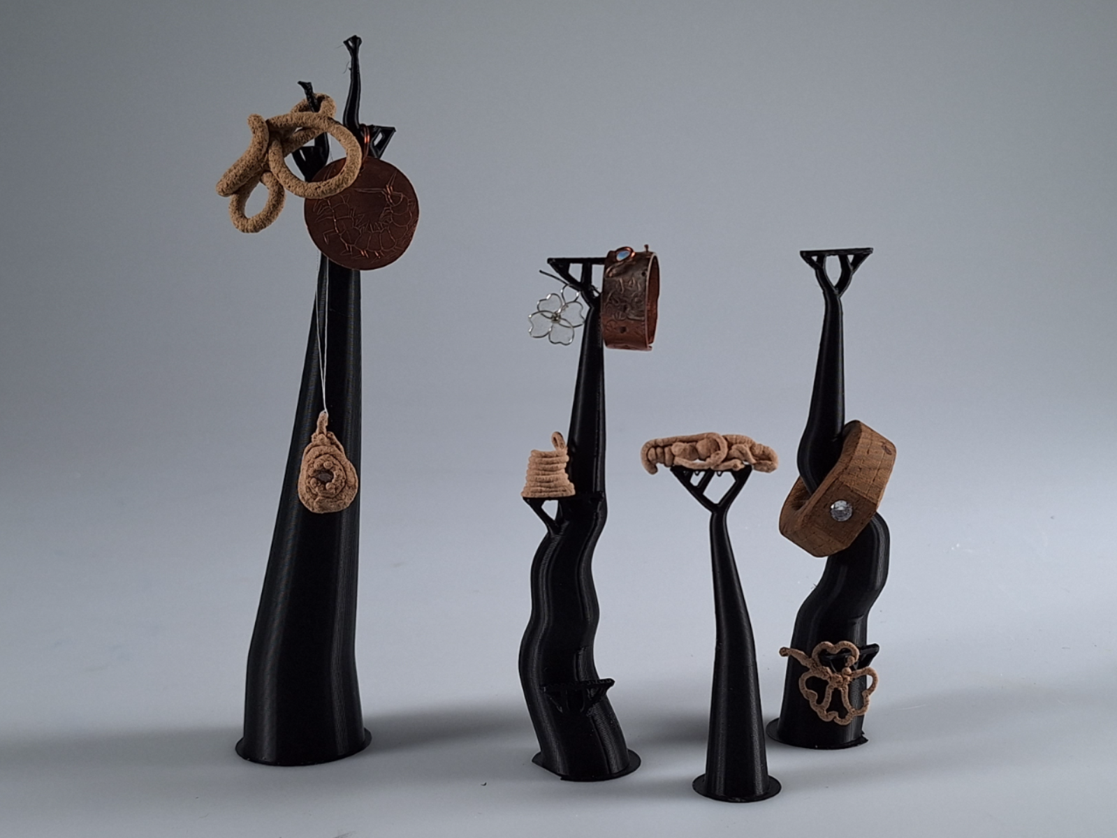 Final major project: Nuts, portfolio item 18