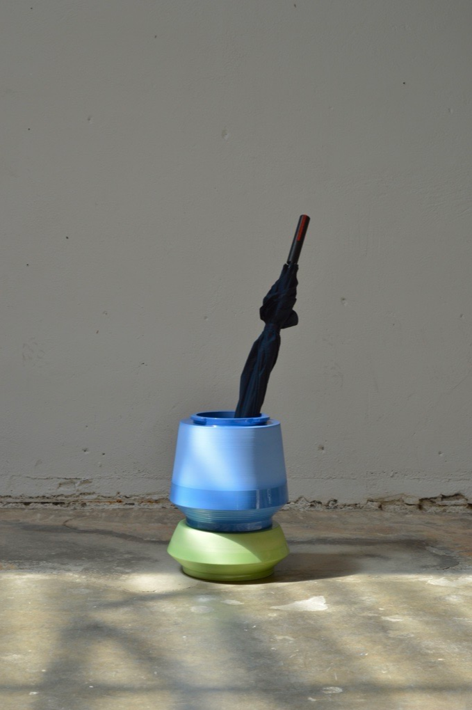Doomo, portfolio item 10