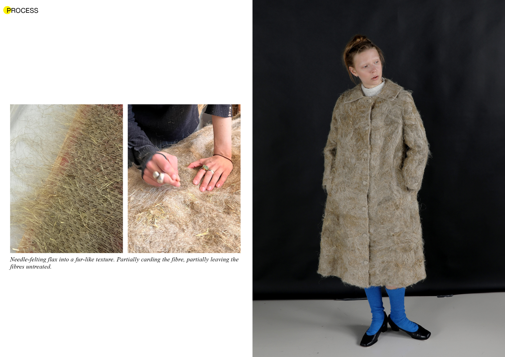 GROWING IDEAS, portfolio item 14