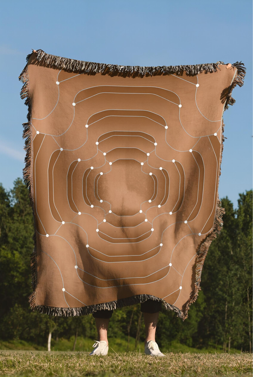 At:tune, portfolio item 16