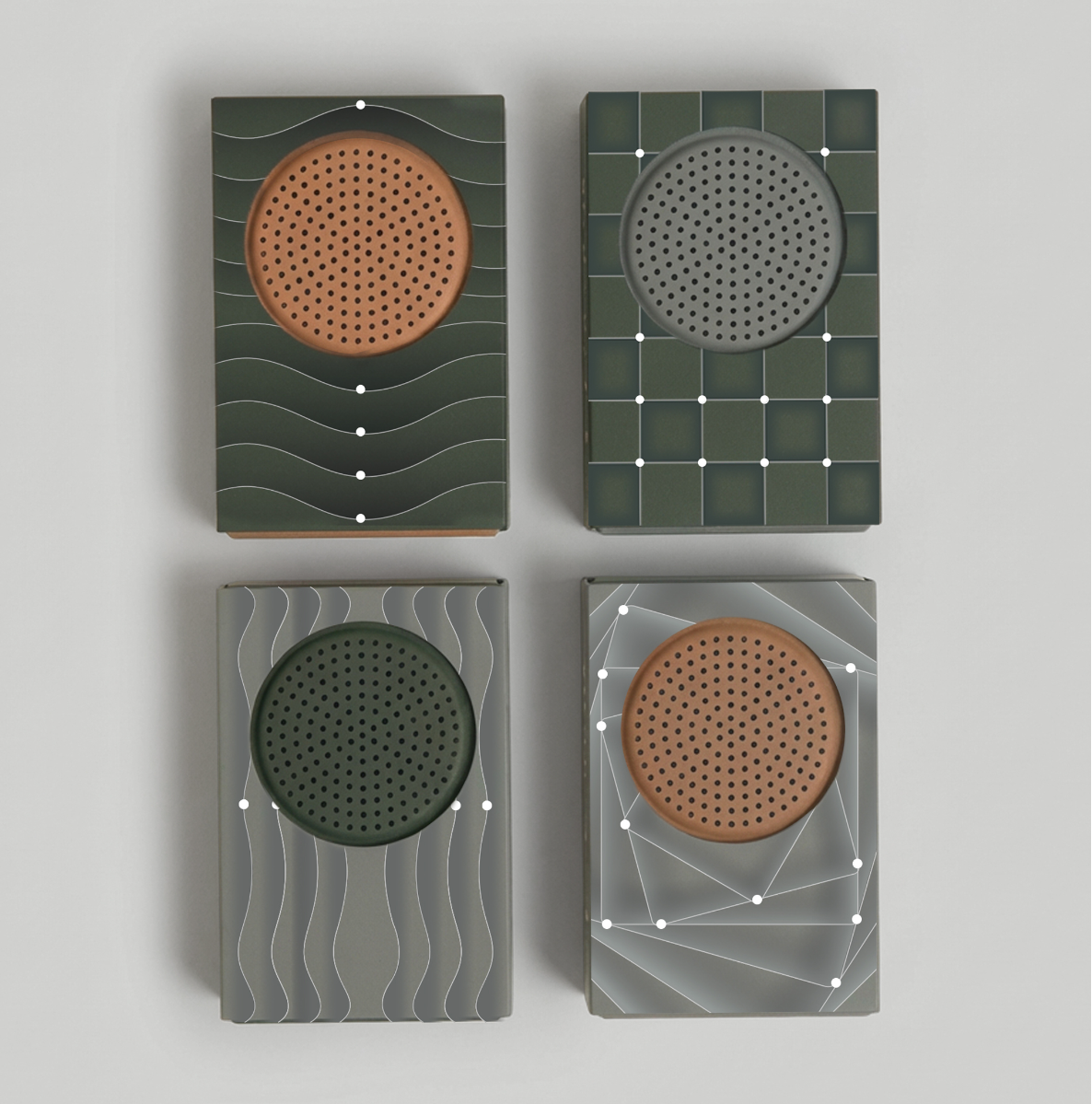 At:tune, portfolio item 18