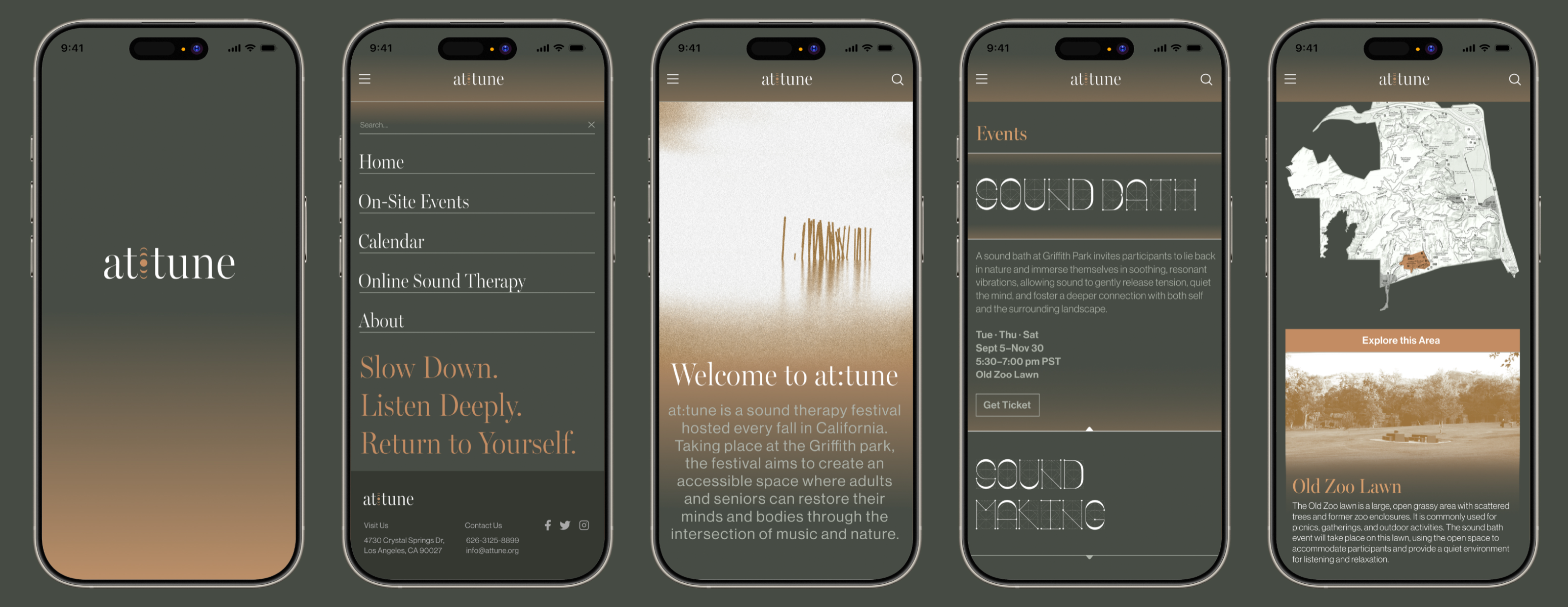 At:tune, portfolio item 19