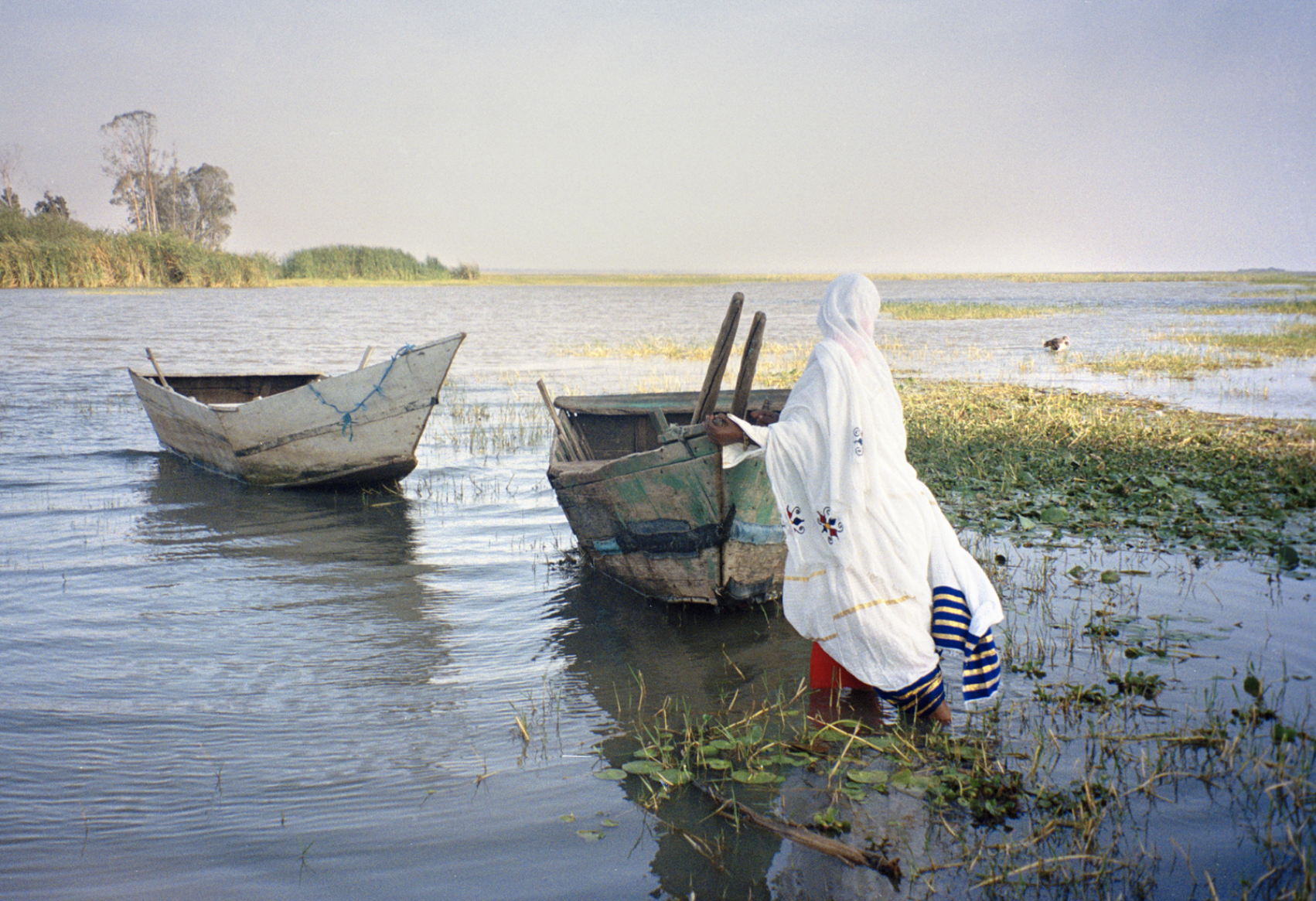 እሺ እሺ Eshi Eshi, portfolio item 4