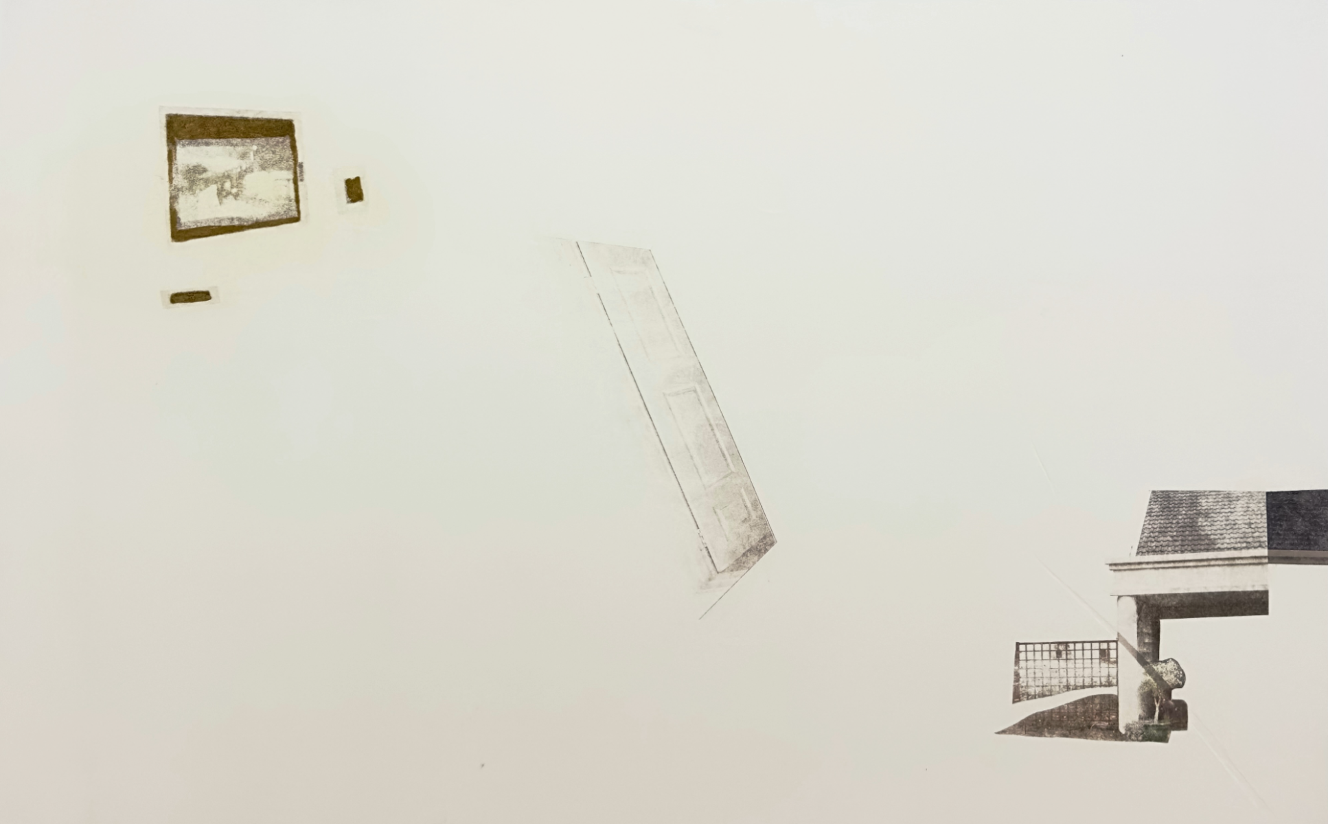 3am, portfolio item 3