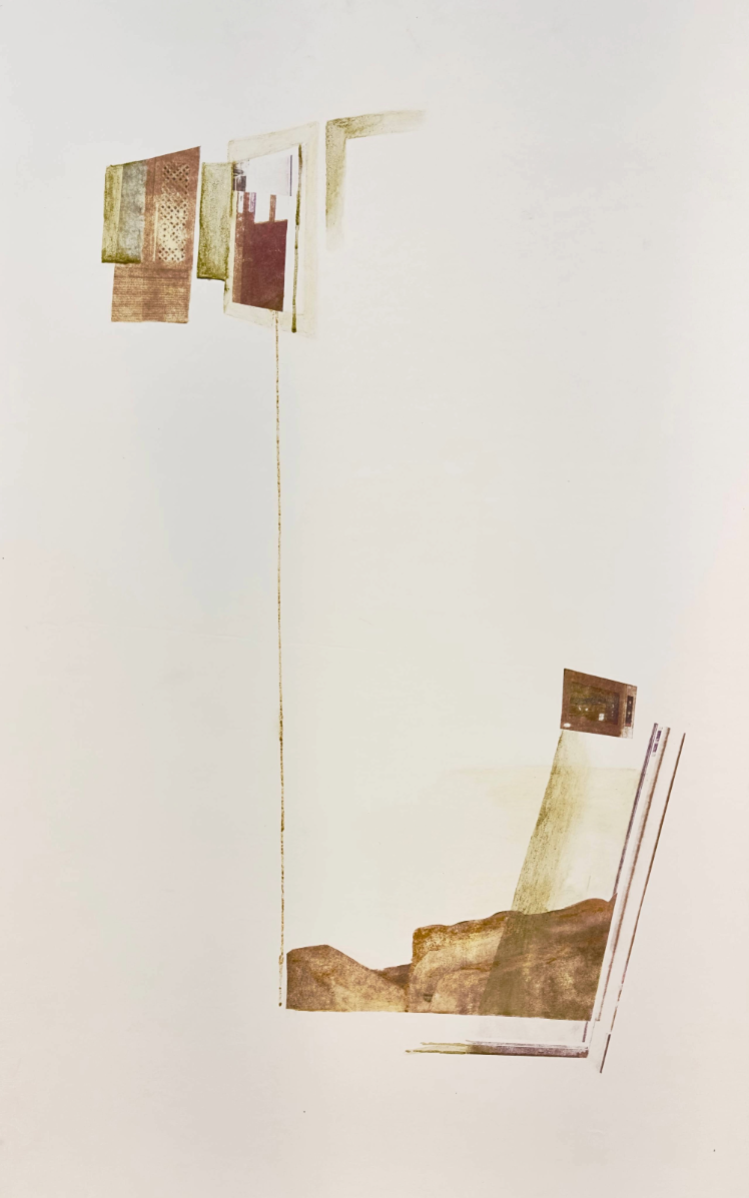 3am, portfolio item 5
