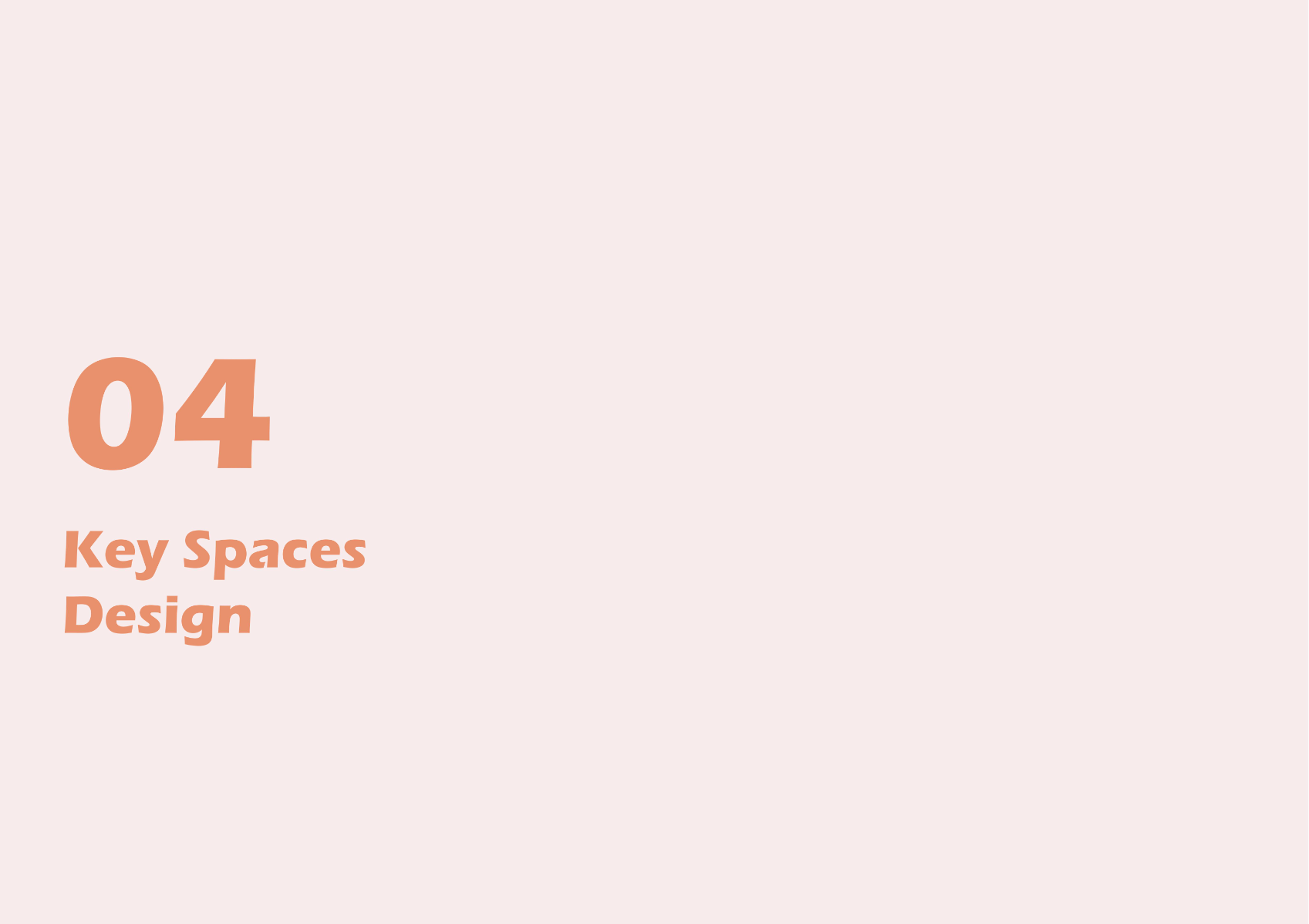 Springburn Bird Conservation Centre, portfolio item 23