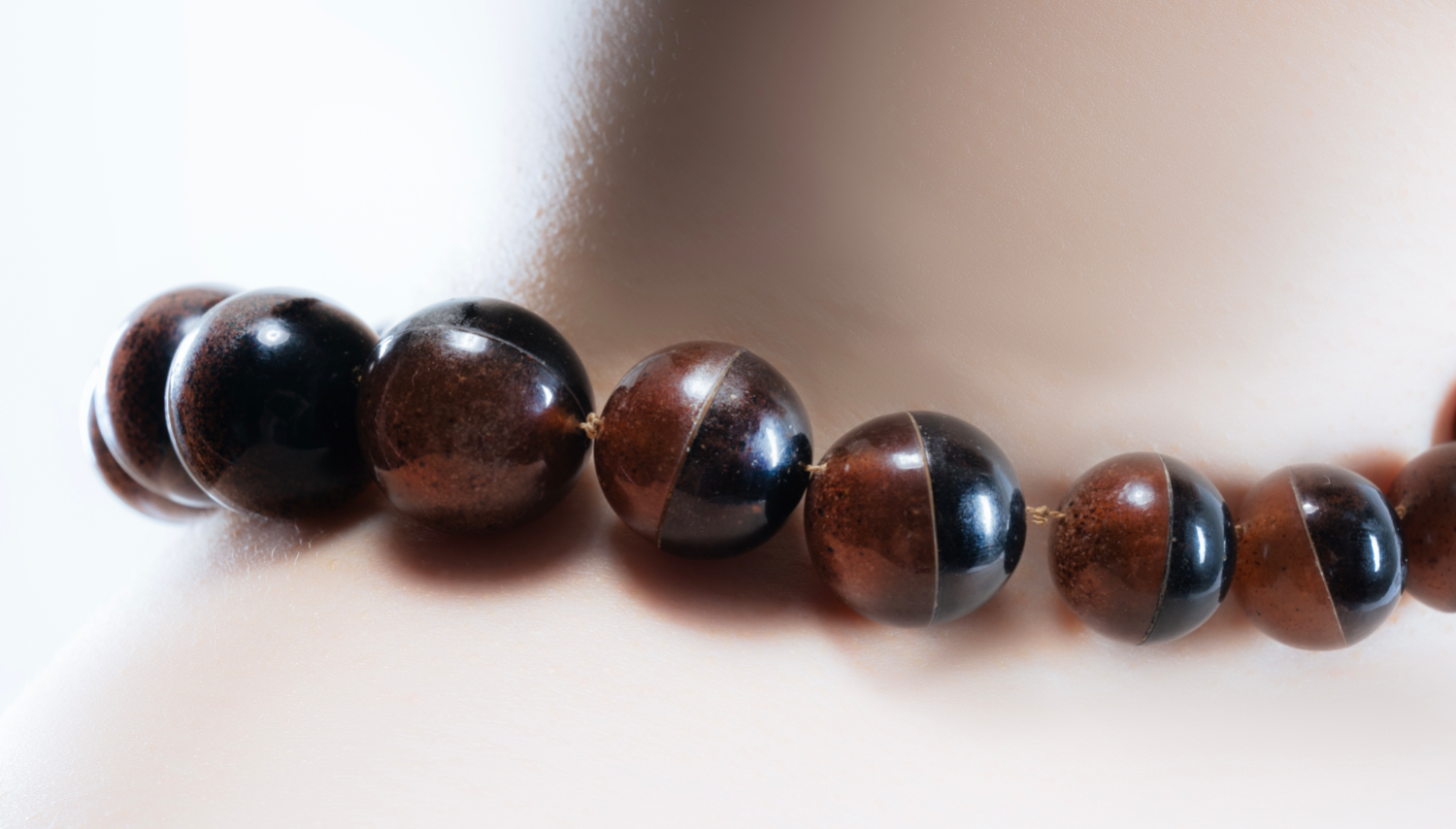 Beyond The Fruit, portfolio item 3
