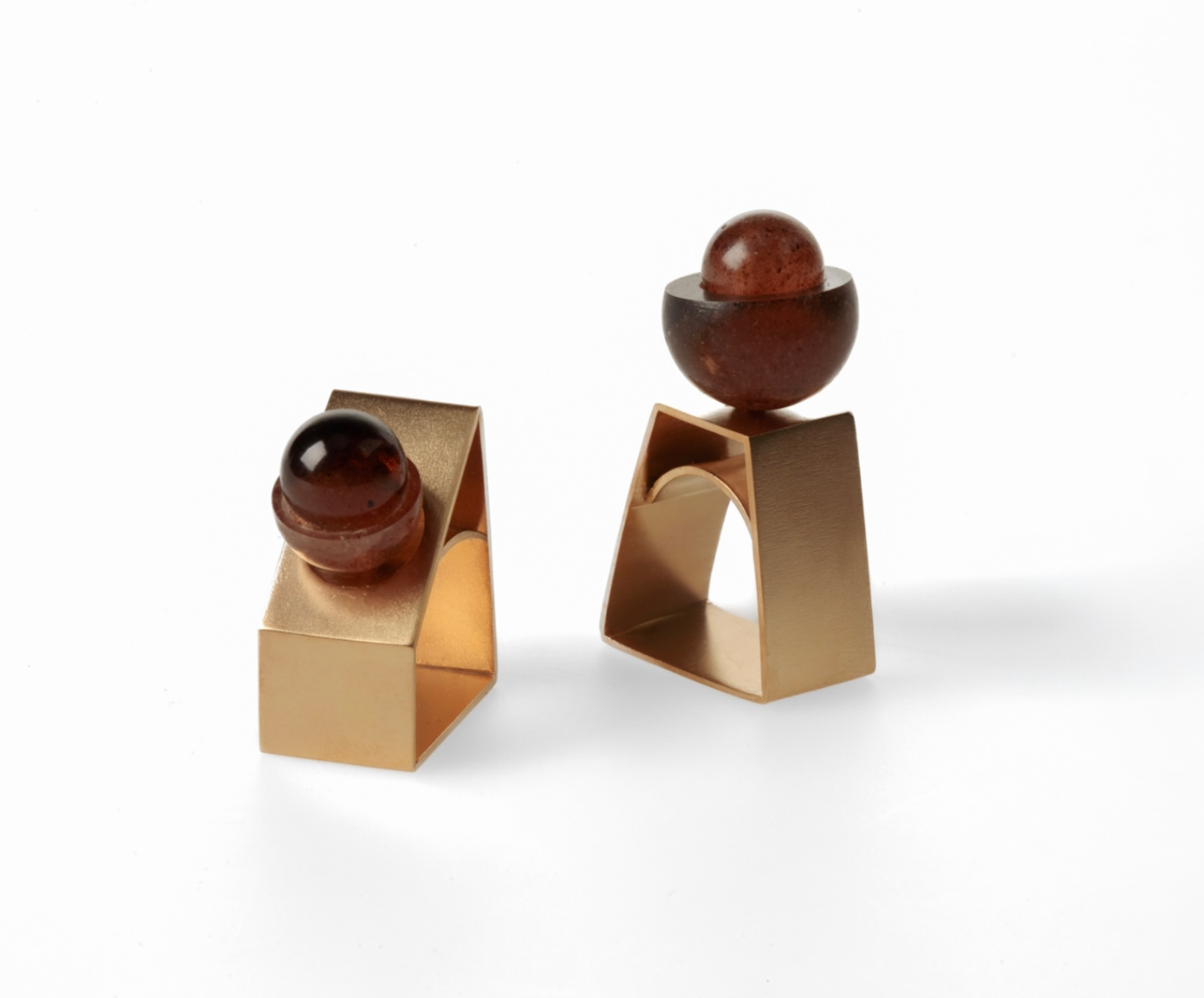 Beyond The Fruit, portfolio item 5