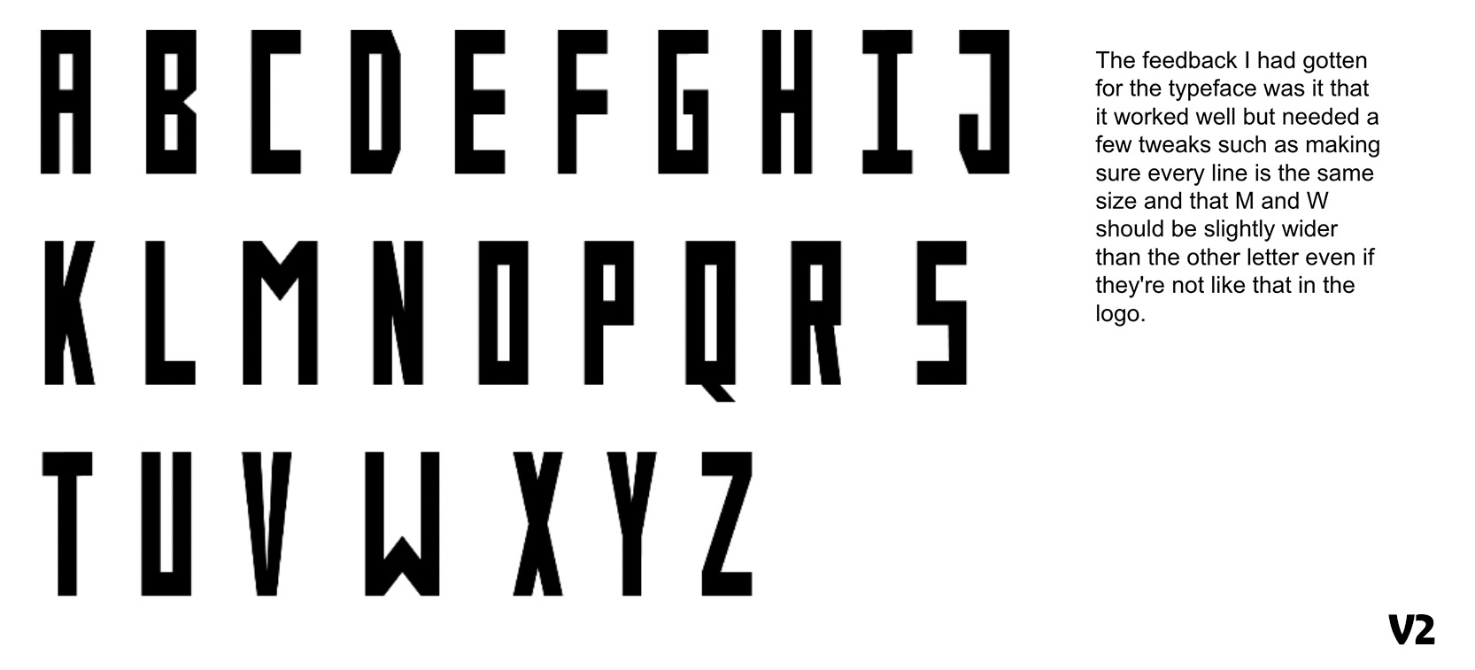 LCCA GAMING LAB SUb-brand, portfolio item 9