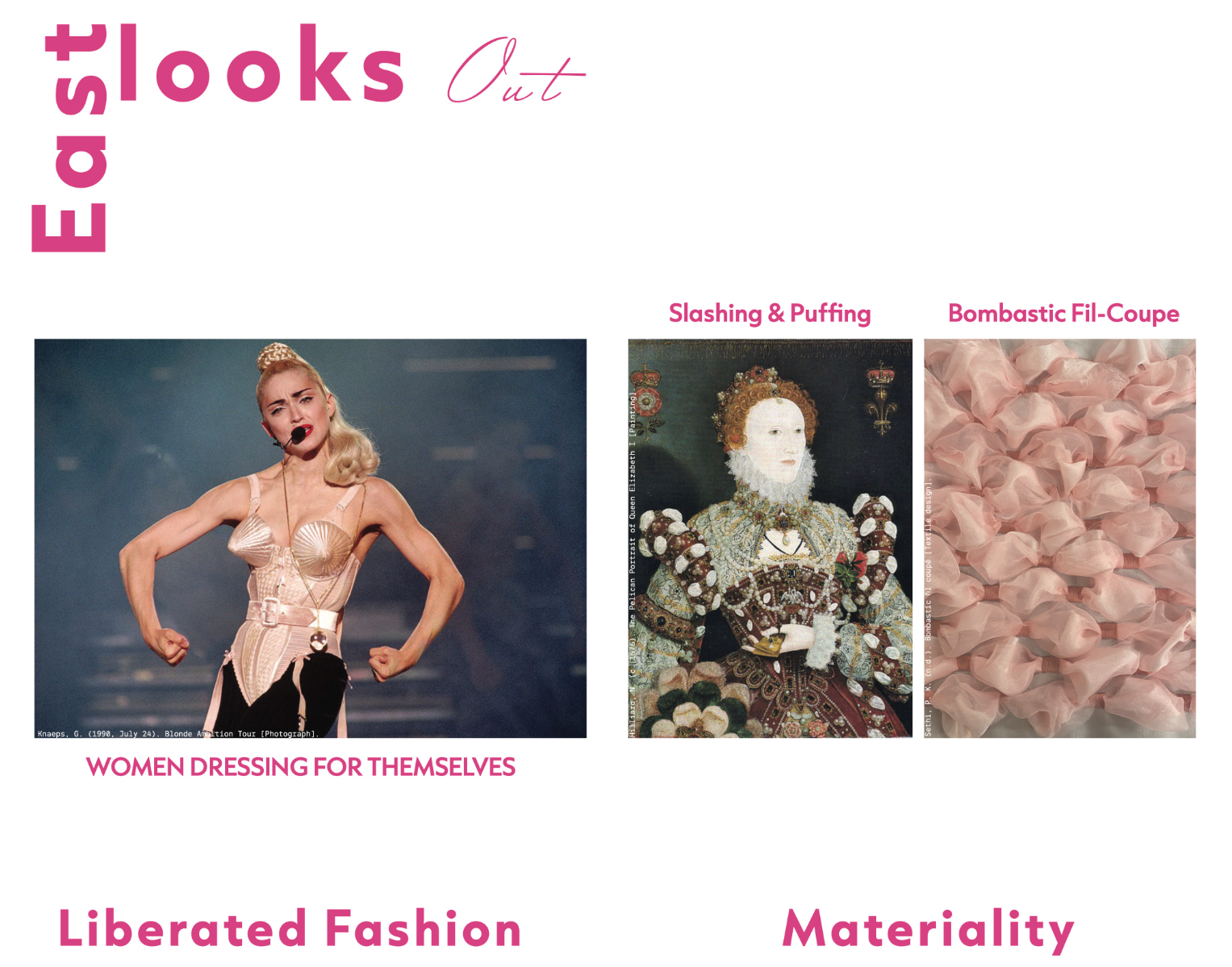 Miss. behaved, portfolio item 3
