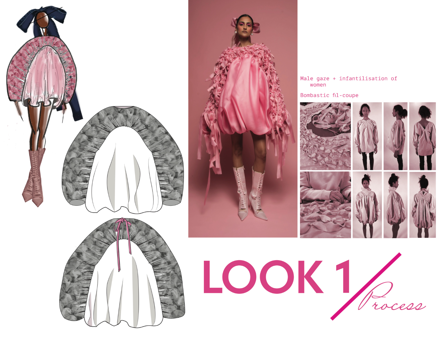 Miss. behaved, portfolio item 7