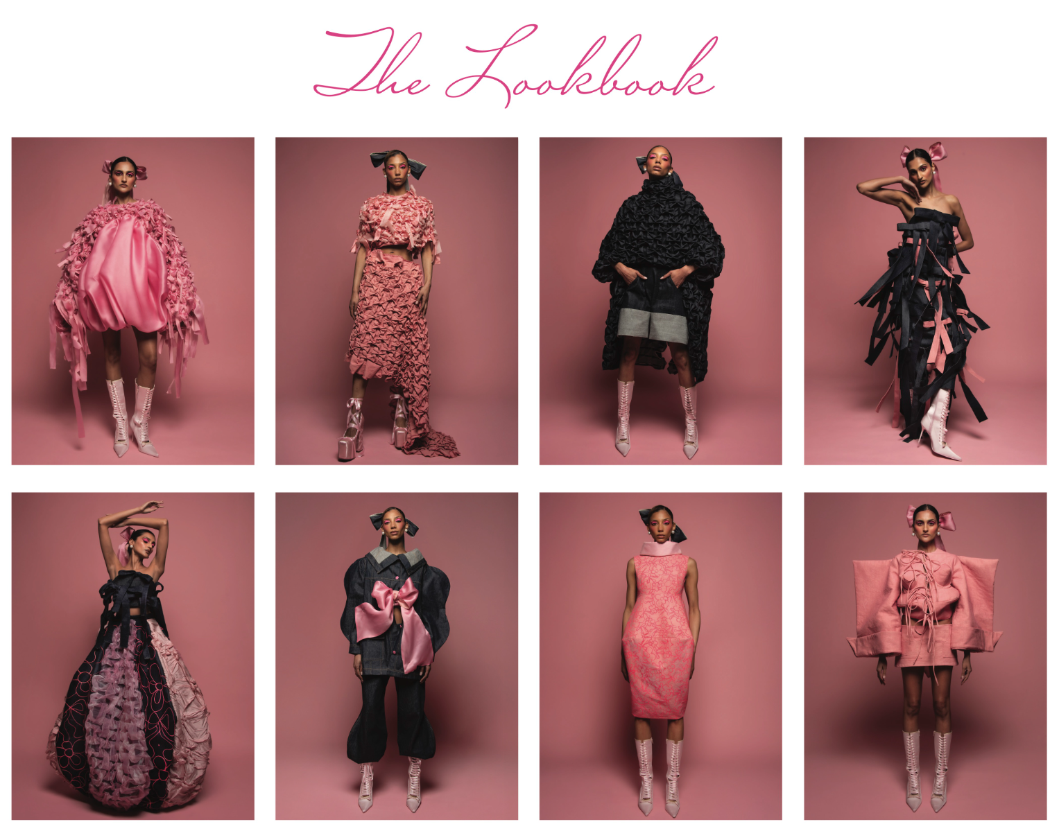 Miss. behaved, portfolio item 12