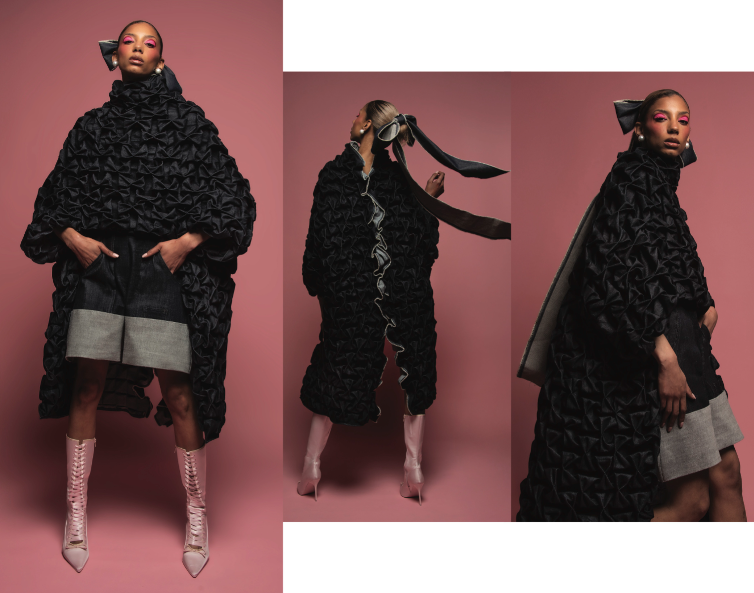 Miss. behaved, portfolio item 17