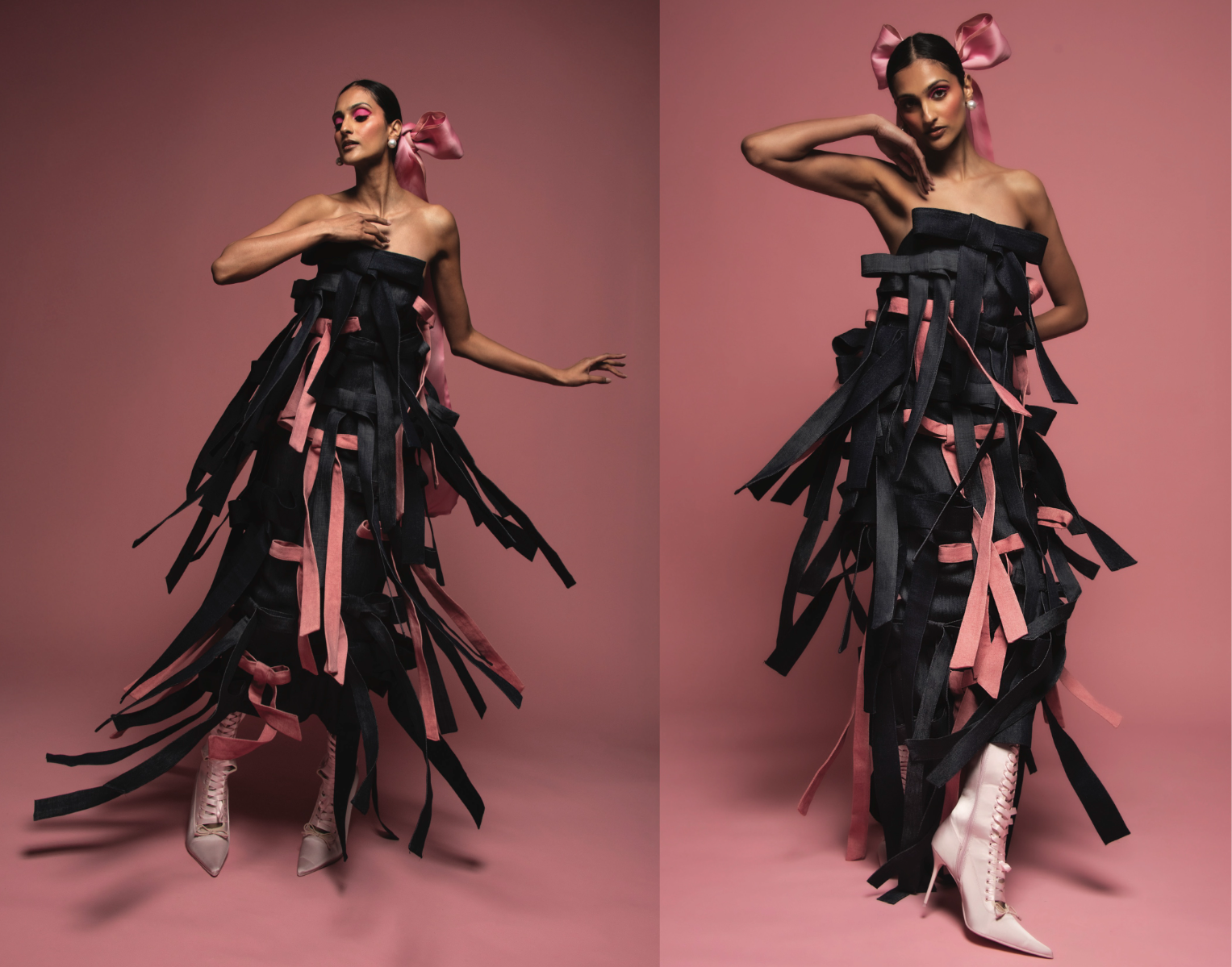 Miss. behaved, portfolio item 16