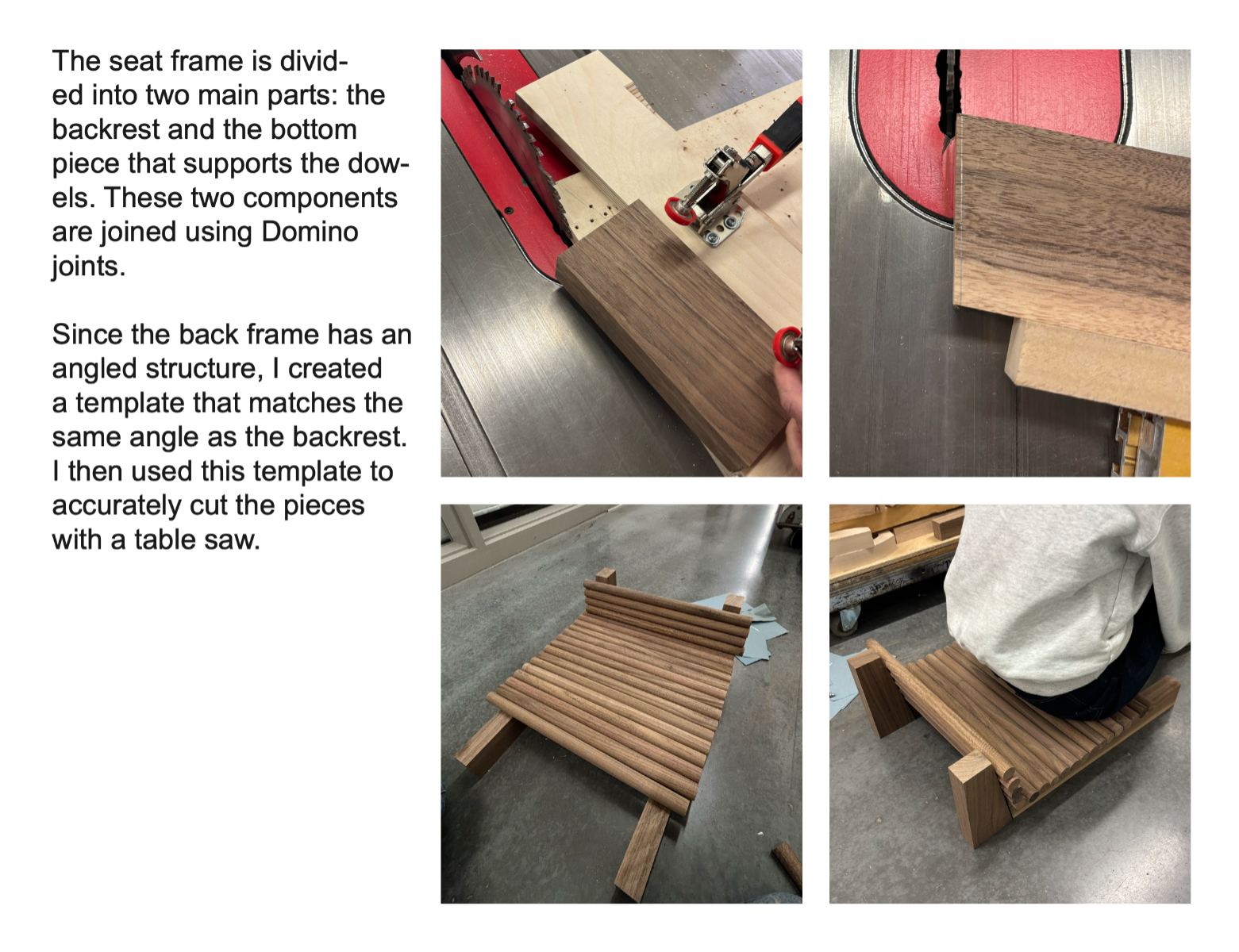 Intermission, portfolio item 19